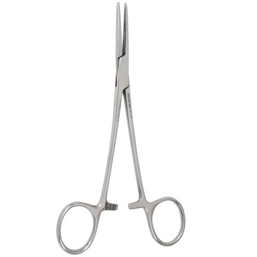 Miltex Vantage Straight Providence Hospital Hemostatic Forceps (V97-30) Miltex Vantage Straight Providence Hospital Hemostatic Forceps (V97-30)