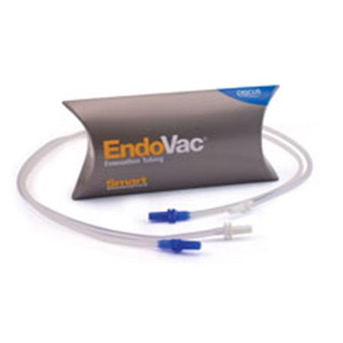 Kerr Endodontics EndoVac Evacuation Tubing Kit (973-3005)