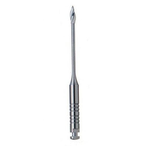 Kerr Endodontics Gates Glidden Drill #6 (17288)