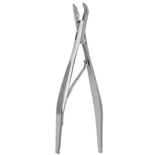 Miltex Vantage Michel Clip Applying and Removing Forceps (V99-60)