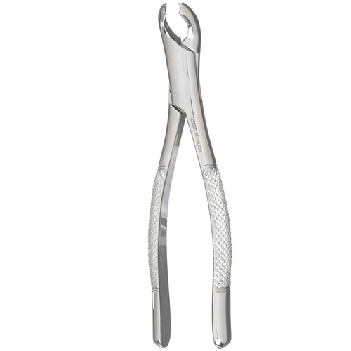Miltex Vantage #17 Extraction Forceps (V90-17) Miltex Vantage #17 Extraction Forceps (V90-17)