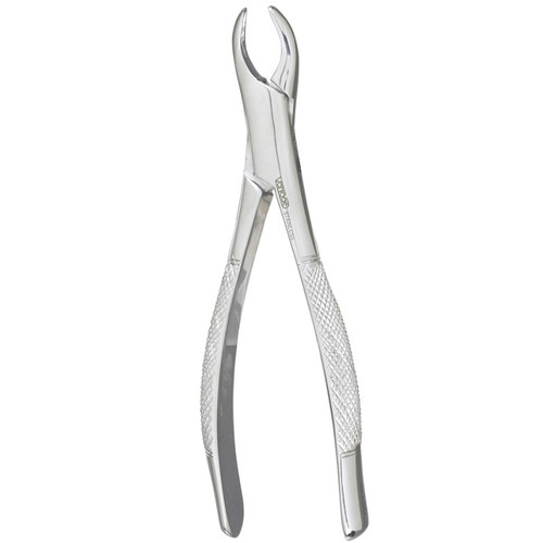 Miltex Vantage #150 Extraction Forceps (V90-150) Miltex Vantage #150 Extraction Forceps (V90-150)