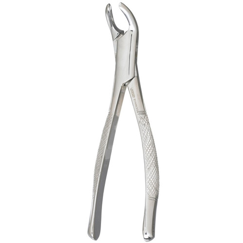 Miltex Vantage #151 Extracting Forceps (V90-151) Miltex Vantage #151 Extracting Forceps (V90-151)