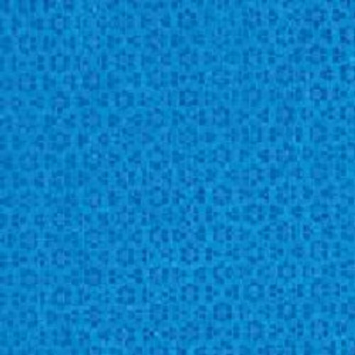 KimGuard™ 36" x 36" Dark Blue KC500 Sterilization Wrap - 150/Case KimGuard™ 36" x 36" Dark Blue KC500 Sterilization Wrap - 150/Case