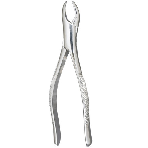 Miltex Vantage #62 Extraction Forceps (V90-62) Miltex Vantage #62 Extraction Forceps (V90-62)