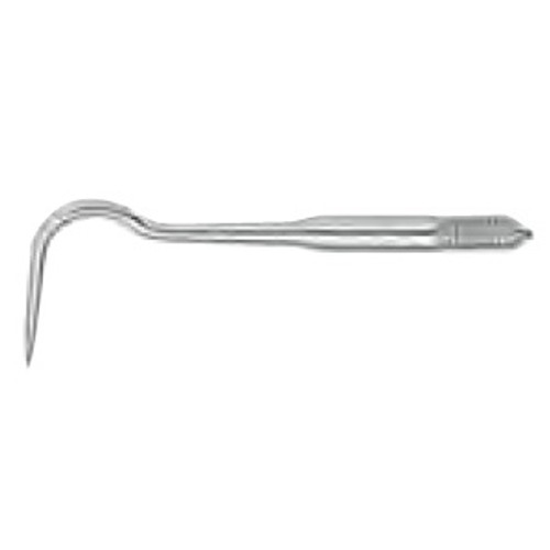 Kohler #8 Interchangable Probe (4307)