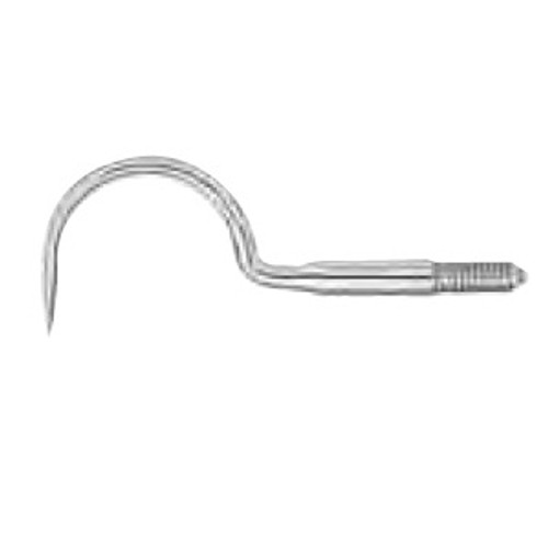 Kohler #23 Interchangable Explorer Tip (4511)