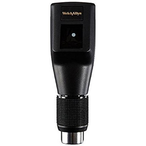 Elite 3.5 V Halogen HPX Spot Retinoscope Head (18300) Elite 3.5 V Halogen HPX Spot Retinoscope Head (18300)