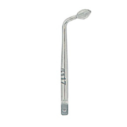 Kohler Bernard #6 Syndesmotome Insert (5117)