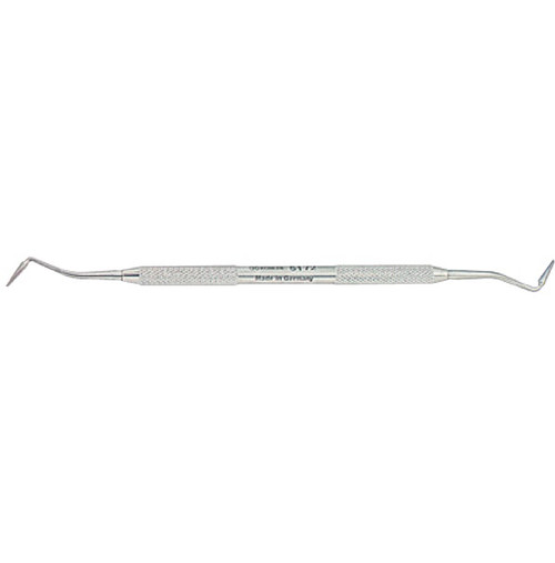 Kohler Markley Filling Instrument (5172)