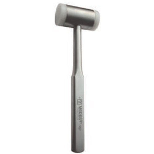 Medesy Mead Mallet (952)