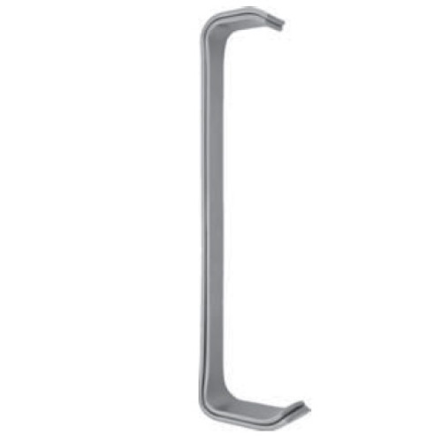 Devemed Farabeuf Retractor Set - 12.5cm