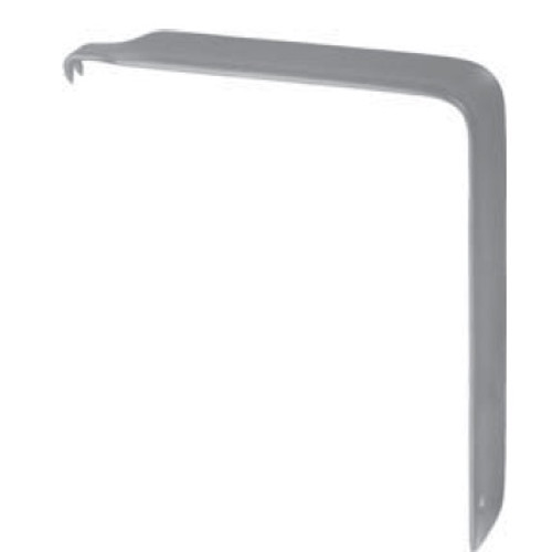 Devemed Austin #3 Retractor - 11.5cm