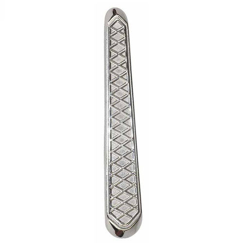 HawkGrips Dual-Edge Tongue Depressor Instrument (HG09)