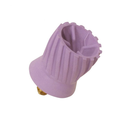 Young Dental Elite Original™ Soft Purple Prophy Cup (053905)