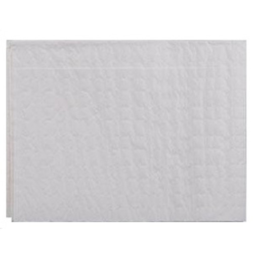 Cardinal Health 15" x 25" White O.R. Towel (5550)