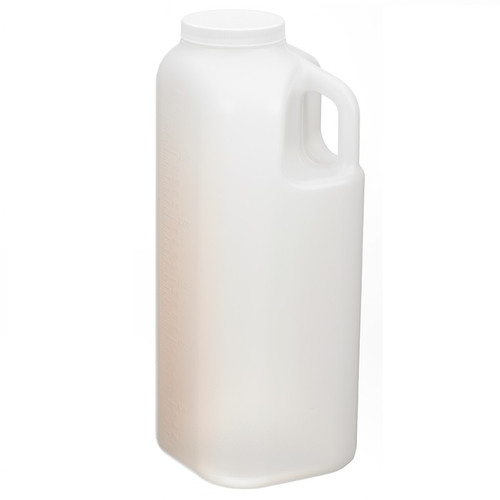 Medegen Medical 24-Hour Urine Collector (02091)