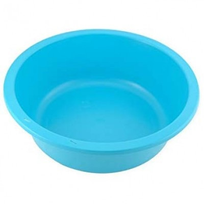 Medegen Medical 5 Liter Wash Basin (H350-07)