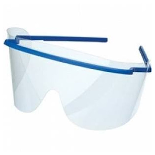 Tidi TIDIShield Assemble ‘n Go Eyewear Replacement Lenses (9210-100)