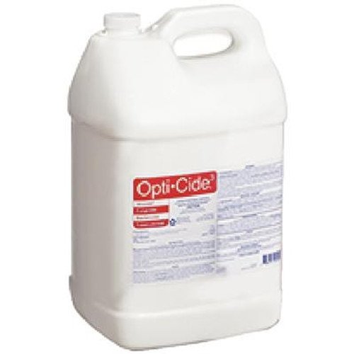 Micro-Scientific Opti-Cide3® Disinfectant (DOCP02-320) Micro-Scientific Opti-Cide3® Disinfectant (DOCP02-320)