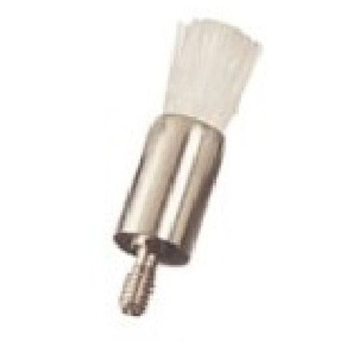 Young Dental Denticator® Screw Type Flat Brush (560214)
