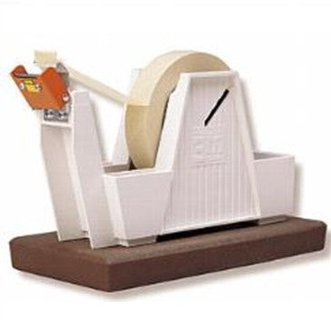 Supplies Sterilization Tape Dispensers Predictable Surgical