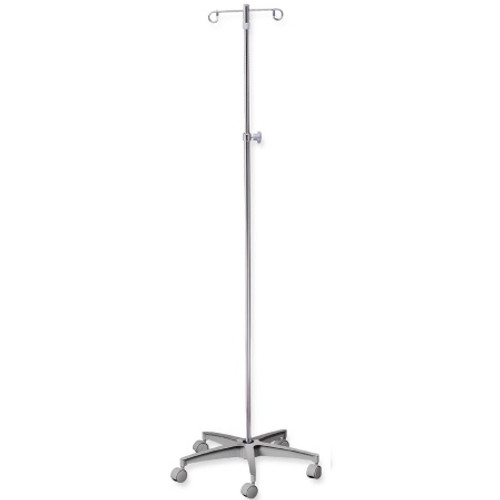 McKesson 5-Leg I.V. Stand (81-11350)
