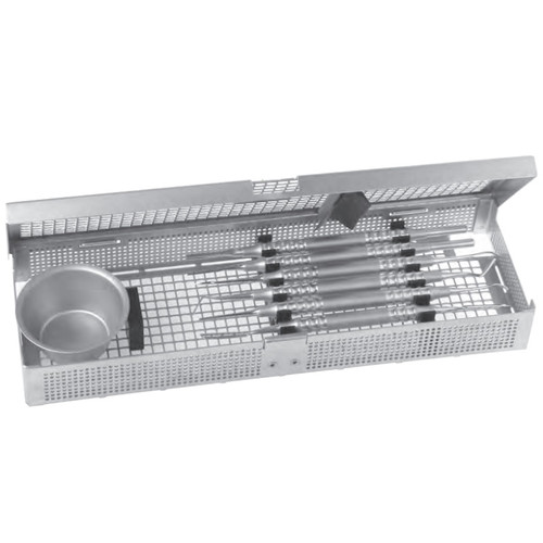 Devemed Socket Preservation Kit