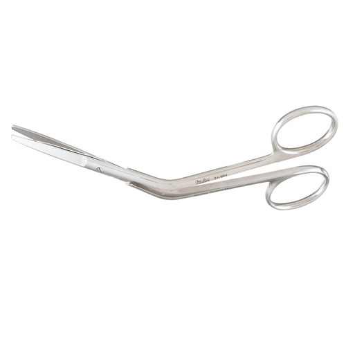 Miltex Fomon Dorsal Scissors (21-604)