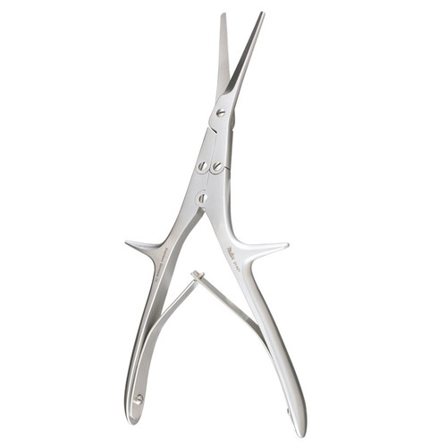 Miltex Gorney Septum Scissor (21-621)