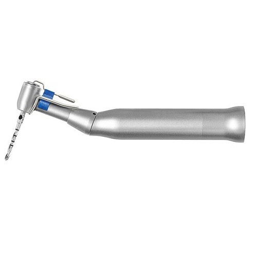 Nouvag 20:1 Button Type Implant Handpiece (5053)