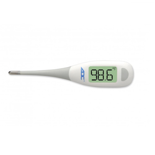 Adtemp™ 418N 8-Second Digital Thermometer