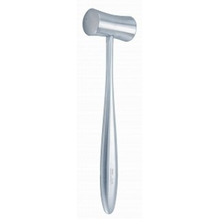 Miltex Lucae Mallet (19-792)