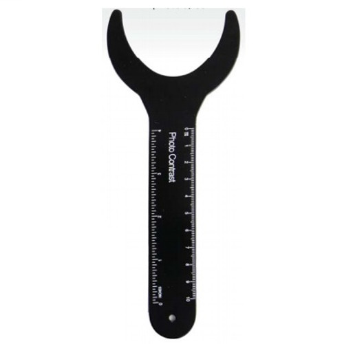 Plasdent Large Occlusal Contraster