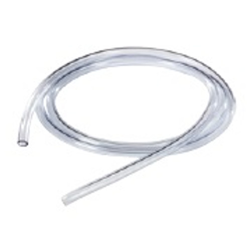 Belmed Clear Vacuum Tube (8900-0000-0002)