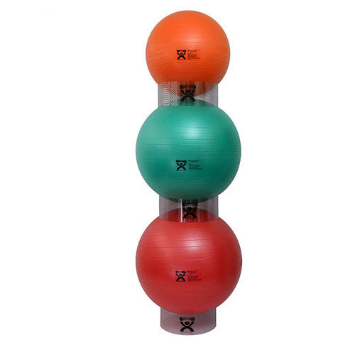 3 Ball Inflatable Stacker Ring Set (30-1830)