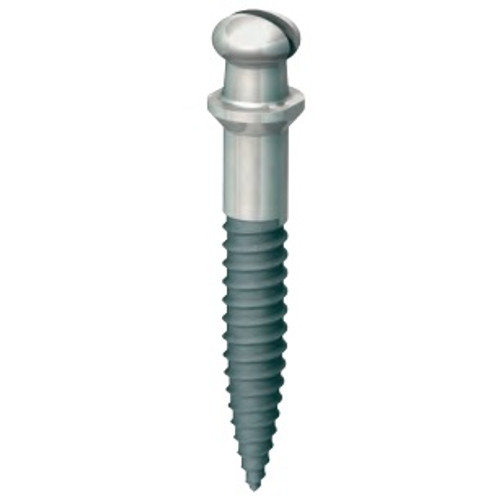 Dentatus 30 Atlas Dental Implant Package Dentatus 30 Atlas Dental Implant Package