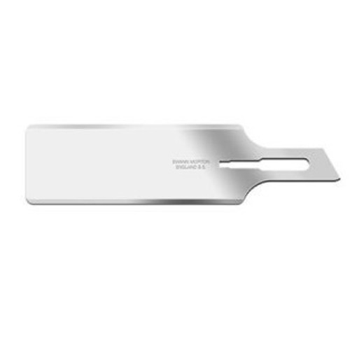 Swann-Morton #SGD Skin Graft Blade (SM2203)