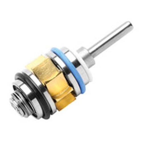 Palisades Impact Air 45® Model 9 Push Button Chuck (608) Palisades Impact Air 45® Model 9 Push Button Chuck (608)