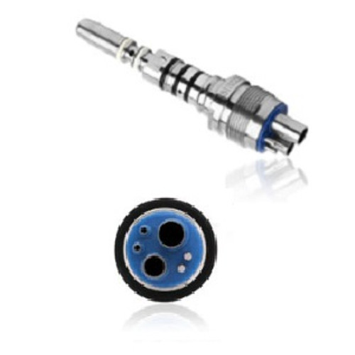 Palisades Impact Air 45® Cleaning and Maintenance Kit (638) Palisades Impact Air 45® Cleaning and Maintenance Kit (638)