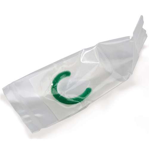 Dover™ 100mL Pediatric Urine Specimen Collector - 500/Case