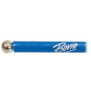 J. Morita Contary Electrode (Lip Clip) (24-107043)
