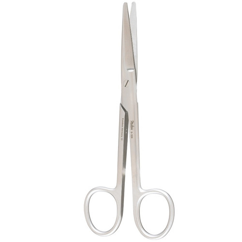 Integra-Miltex Mayo Dissecting Scissor with Straight Blades (5-120)