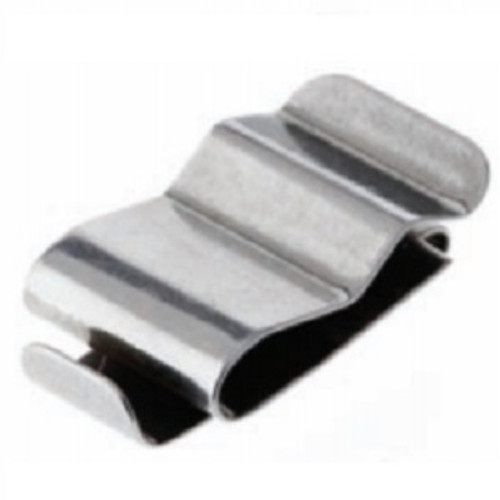 Nordent Air/Water Syringe Clip (CAWSC)