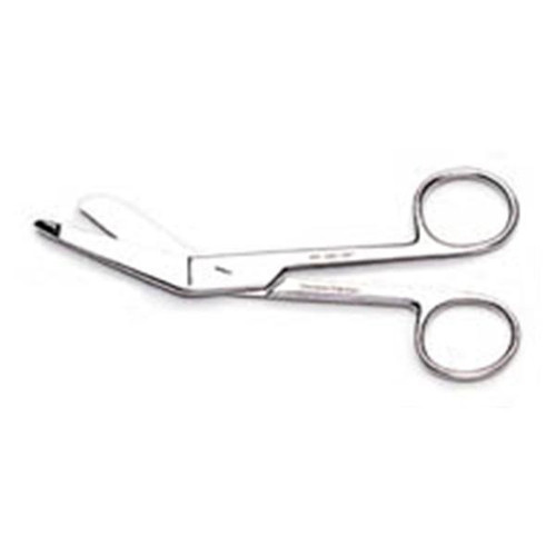 Henry Schein Lister Bandage Scissors (100-1087)