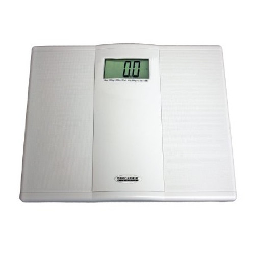 Doran Scales DS6150 Remote Indicator Scale