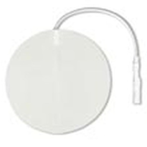 Axelgaard ValuTrode® 2" ECG Electrode with Foam Backing (CFF200)