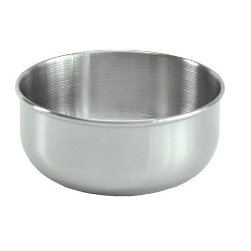 Dukal Tech-Med® 1-7/8 Quart Sponge Bowl (4251)