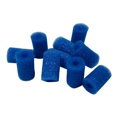 Zirc SE-Cushion (50Z970)