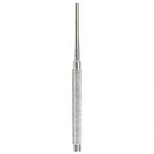 Miltex 7mm Single-Ended Bone Tamper (62-63)